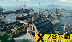 《双人成行》PC配置需求公布：推荐使用i5+GTX 980显卡