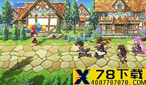 《FF7：重制版》第二部分监督换人 由滨口直树担任
