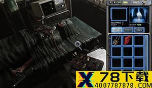 XGP串流游戏服务画面将升到1080p 提升游玩体验