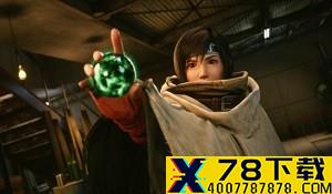 《网咖模拟器2》上架Steam 经营网咖，提防街头混混