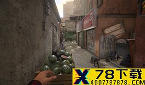 曝《绝地求生2》将于明年发售 登陆PC/主机/移动平台