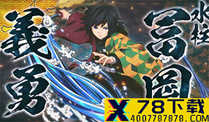 《马里奥赛车：真实版》套装亚马逊好价 最低514元