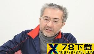《微软飞行模拟》P-51D附加包公布 二战美军著名战机