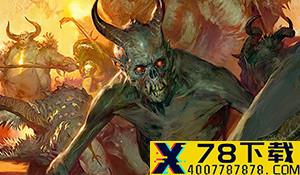 《怪猎：崛起》确定联动CAPCOM CAFE 公开视觉图