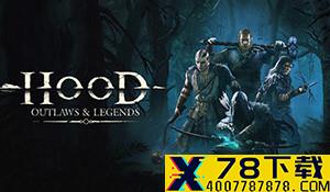 《王国英雄志》3月22日Steam发售 曲折艰辛的成王之路