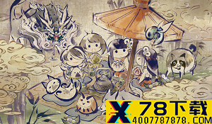 《角色扮演：深度沉浸》上架Steam 揭开切尔诺贝利秘密