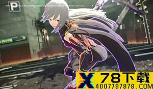 《COD》系列MP5冲锋枪进化史 德国精品，质量保证