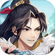 少侠江湖志