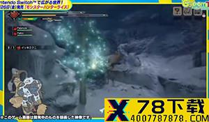 Steam《重生旅人》开启抢先体验 首发优惠价45元