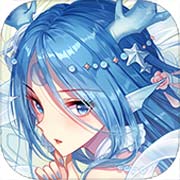 长安幻想