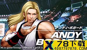 《逃离：生存系列》全新预告公布 追加XboxOne版