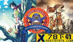 《使命召唤手游》S3赛季即将开启 新增武器和夜战模式