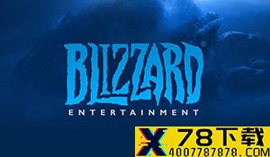 《机甲战士5：雇佣兵》Steam页面开通 不支持中文