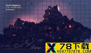 NS版《Apex英雄》官方小贴士 确认新增体感瞄准功能