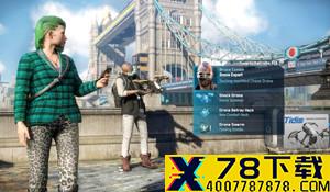 《英雄传说：闪之轨迹4》4月登陆Steam 不支持中文