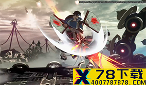 业内人士爆料：新款任天堂Switch将有第三方独占游戏