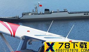 《战国无双5》新武将信息介绍 浅井长政夫妻联袂登场