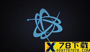 拳头/V社前员工组建新工作室 开发多平台社区驱动PVP
