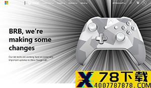 《NBA 2K21》全明星周末球员评级 传奇对决战火重燃