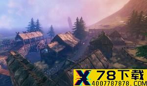 Steam每日特惠：《损友传奇》《城市汽车驾驶》史低