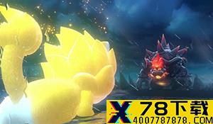 《生化危机8》XB1版大小35GB 支持免费升级至XSX/S版