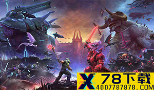 《FF14》官方宣布：超5000名玩家因现金交易被封号