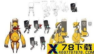 PS5手柄没有明显的输入延迟问题 竞技玩家无需担心