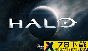玩家打造世界上最贵的Xbox手柄 黄金制作，造价57万元