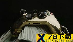 《要塞：军阀之战》IGN 7分 略乏味，像十几年前的游戏