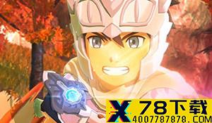 哥特风《黑色巫术》4月登陆PC平台 击退恶魔完成任务