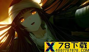 手游《龙之谷M》日服3月31日停服 营运时间2年3个月