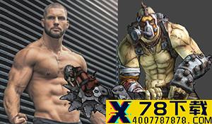 闪迪推出《Apex英雄》主题储存卡 128GB，约198元