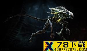 Falcom官宣《英雄传说：闪之轨迹》动画化 明年播出