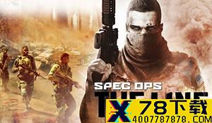 Switch版《Apex英雄》上市宣传片 限时双倍经验特权