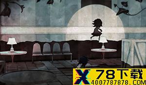 蒂娜演员谈《美国末日2》：首款以女性为主的3A大作