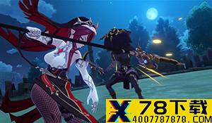 因充斥着血腥暴力元素 《真人快打》电影被评为R级