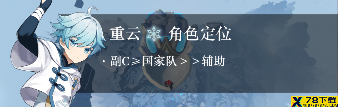 网1