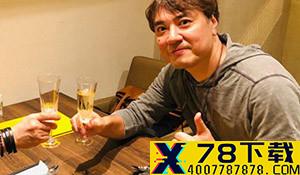 节奏动作游戏《Klang 2》宣传片 跟着音乐打出华丽连击