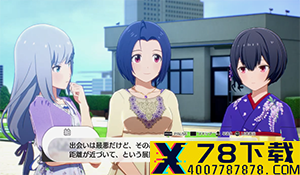 3D狼人杀游戏《SCP：洋馆》公布 采用SCP基金会世界观