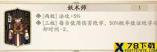 网2