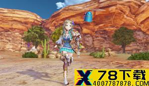 FOW《Subeverse》售价公布 Steam抢先体验29.99刀