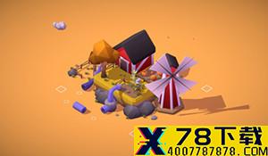 《PGA巡回赛2K》与老虎伍兹签约 将推出全新联名游戏
