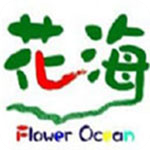 花海直播