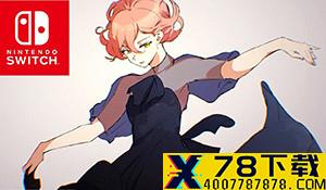 《代号：诸神黄昏》年内测试 免费运营，道具收费模式