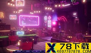 《往日阴云》Steam预购开启 互动电影游戏，折后38元