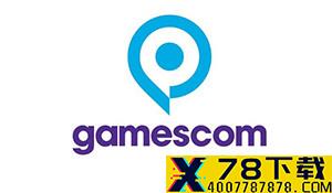 索尼新一代PSVR外观和信息情报 新外设计更富人性化