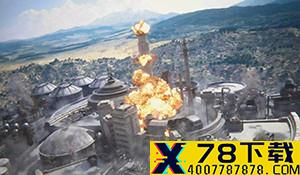 《奇异人生：重制版》预告 今秋发售，谜题内容大更新