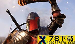 《东方凭依华》全新PV公布 4月22日登陆PS4/NS平台