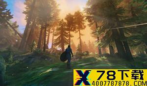 《如龙6》PC版配置需求公布 推荐GTX1070，周四发售