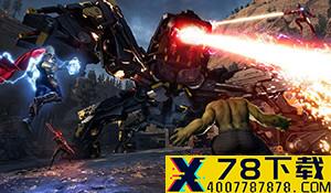 《AC：英灵殿》新补丁令XSS玩家受益 PS5又出新BUG